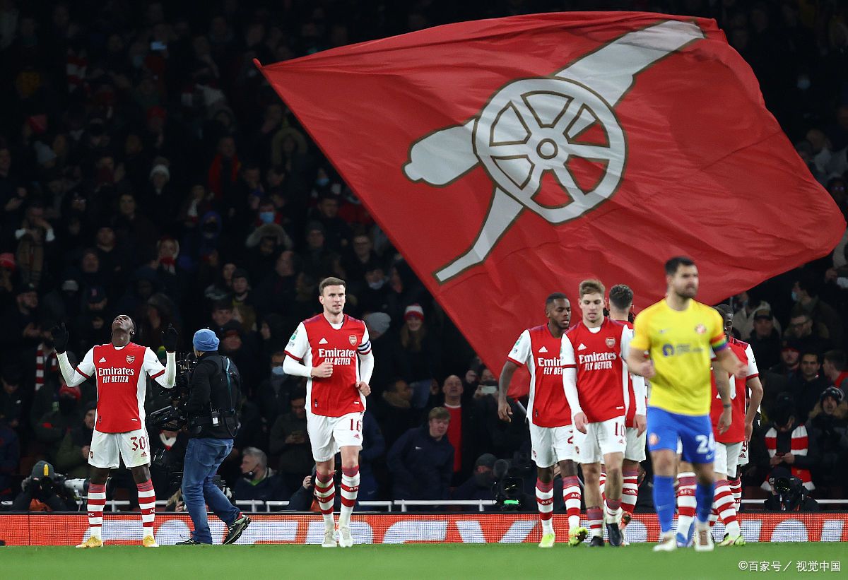 阿森纳客场战平狼队,卫冕前四势头不明 阿森纳客场战平狼队,卫冕前四势头不明
