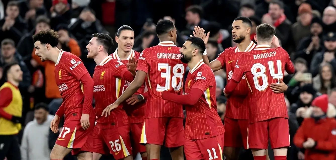 阿森纳客场战平狼队,卫冕前四势头不明 阿森纳客场战平狼队,卫冕前四势头不明