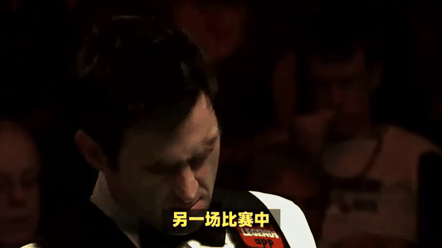 实力过人，选手轻松碾压对手摘魁