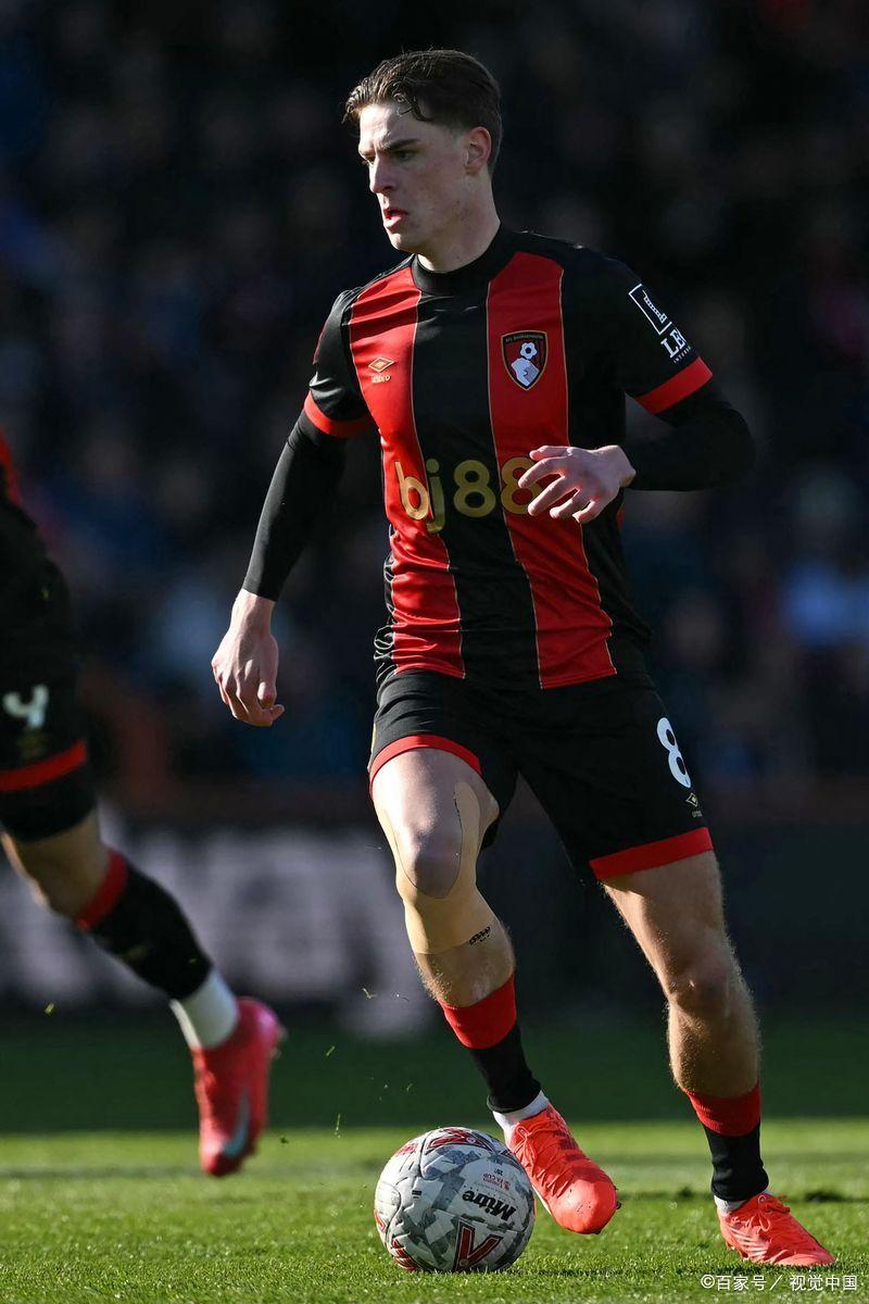 伯恩茅斯主场失利,保级困境尤为严重字符 伯恩茅斯主场失利,保级困境尤为严重字符