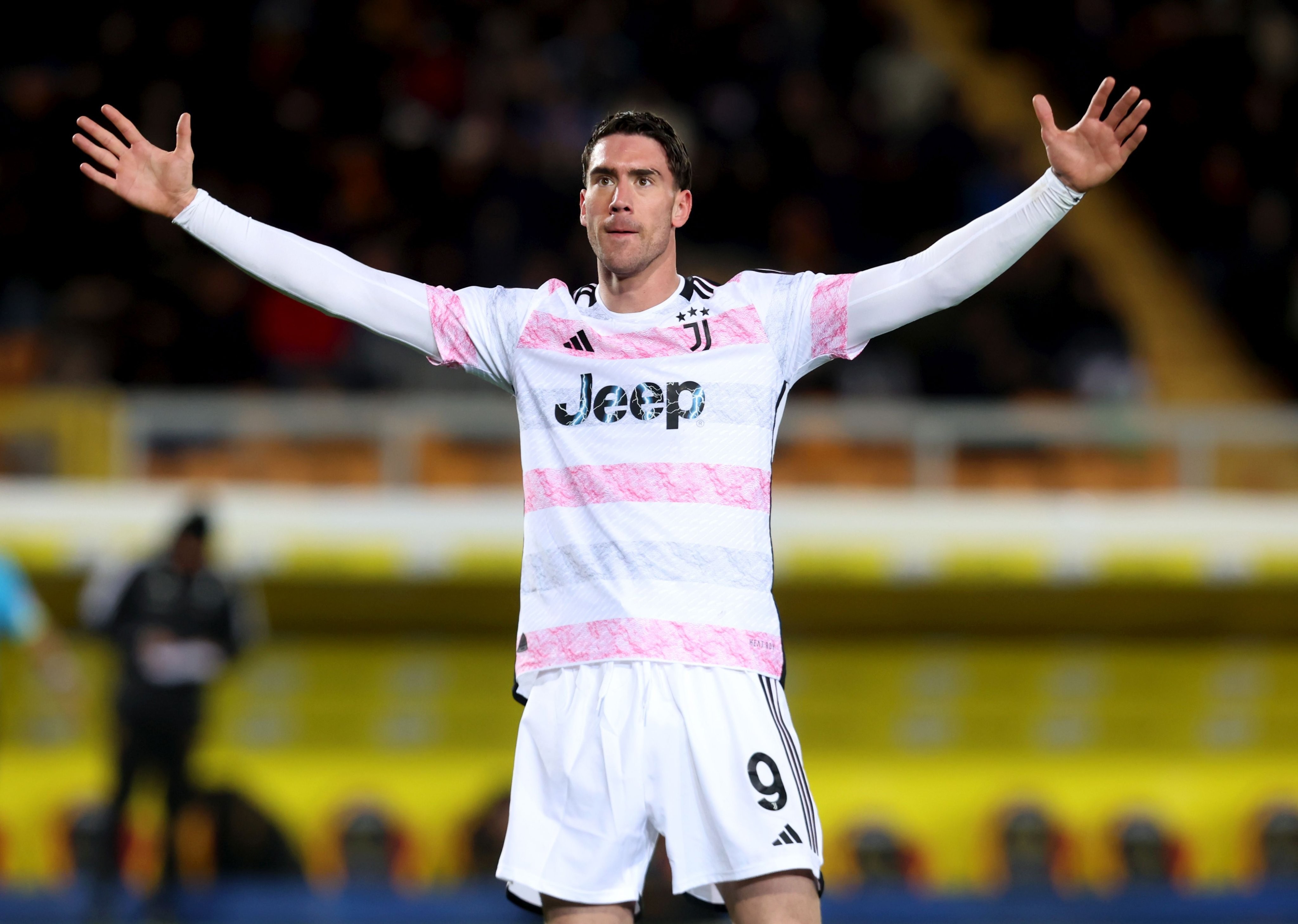 马赛挑战尤文图斯法意碰撞,谁会占上风? 马赛挑战尤文图斯法意碰撞,谁会占上风?