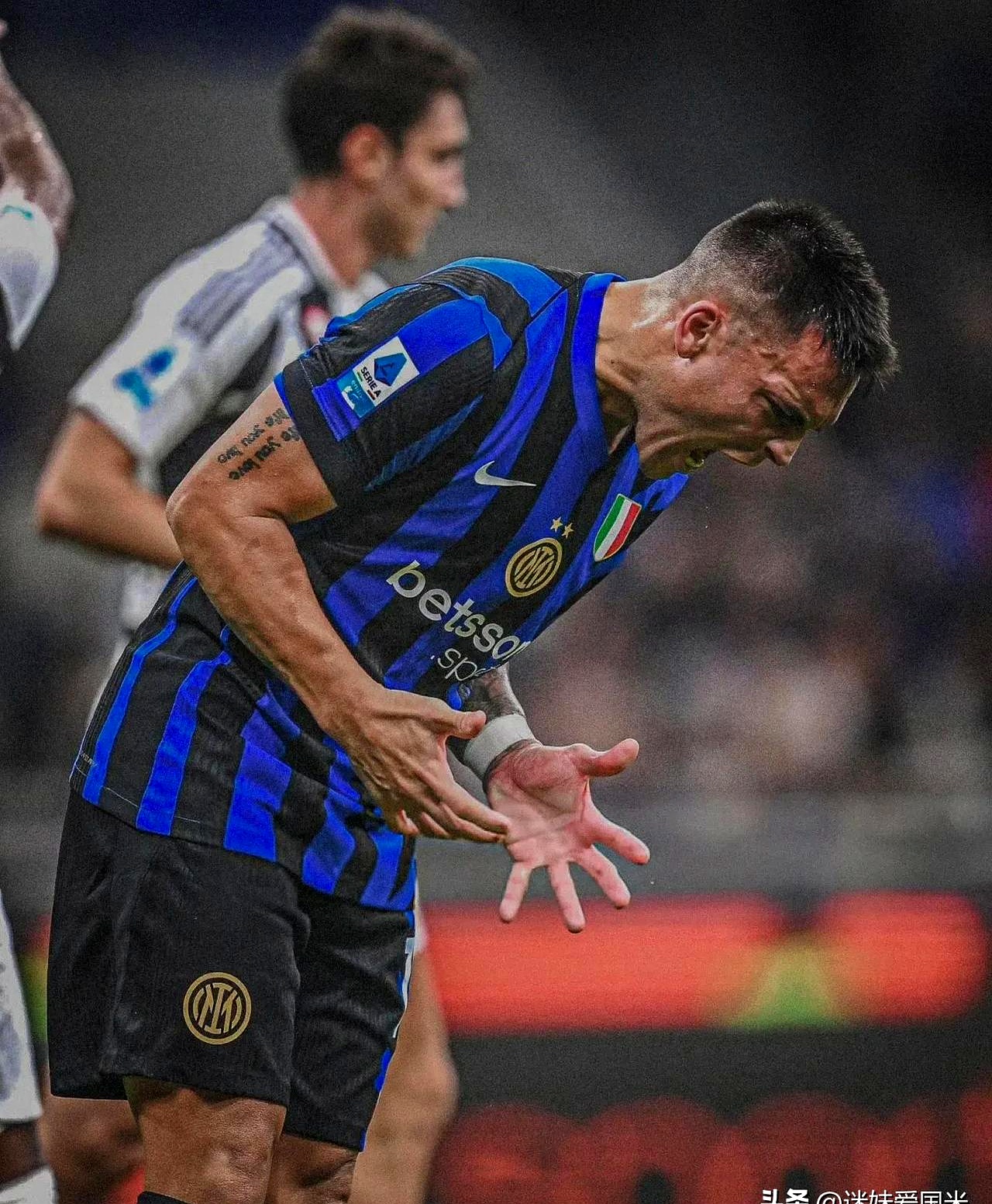 马赛挑战尤文图斯法意碰撞,谁会占上风? 马赛挑战尤文图斯法意碰撞,谁会占上风?