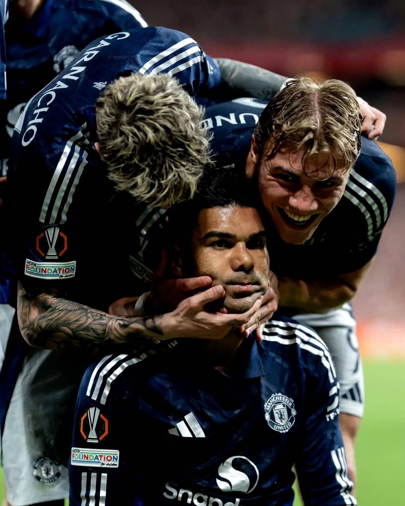 热火朝天!欧洲国家杯赛场上拼杀狂潮 热火朝天!欧洲国家杯赛场上拼杀狂潮