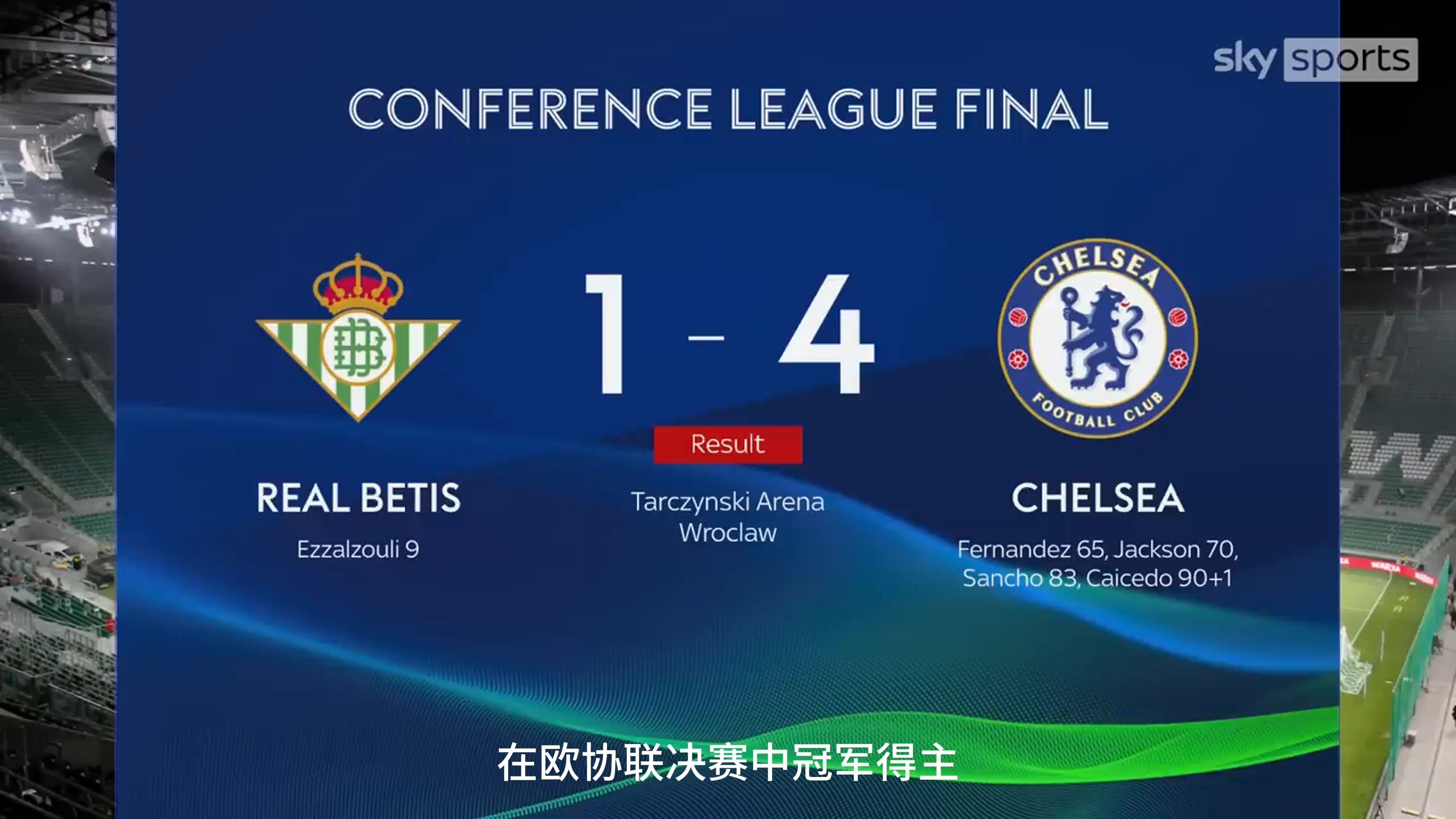 欧洲篮球赛事创下新记录,球队取得胜利 欧洲篮球赛事创下新记录,球队取得胜利