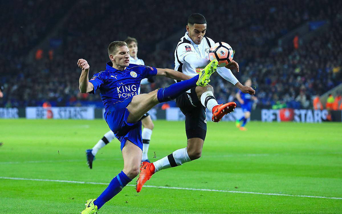 纽伦堡球员斩获制胜球,助球队取胜 纽伦堡球员斩获制胜球,助球队取胜