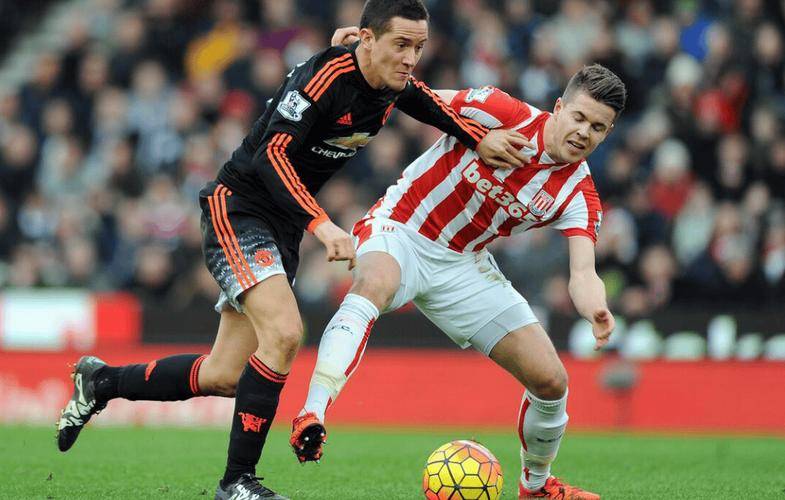 纽伦堡球员斩获制胜球,助球队取胜 纽伦堡球员斩获制胜球,助球队取胜