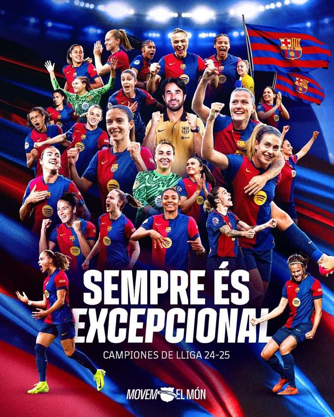 皇家马德里2-1力克巴塞罗那,赢得重要胜利 皇家马德里2-1力克巴塞罗那,赢得重要胜利