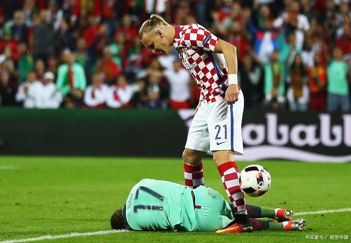 捷克主场对阵摩尔多瓦,寻求胜利 捷克主场对阵摩尔多瓦,寻求胜利