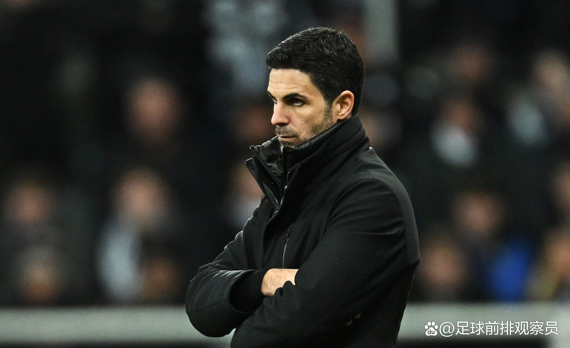 纽卡斯尔遭遇惨败,球迷怀疑俱乐部管理层 纽卡斯尔遭遇惨败,球迷怀疑俱乐部管理层