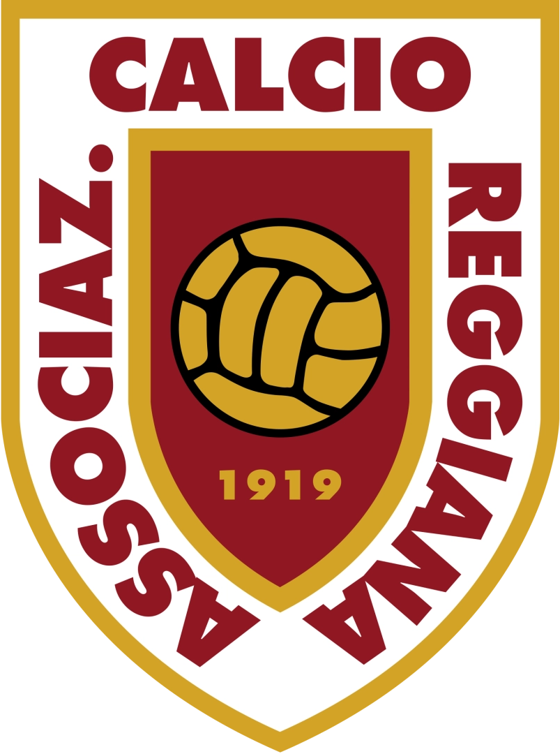 意大利足球联赛排名趋于稳定 意大利足球联赛排名趋于稳定