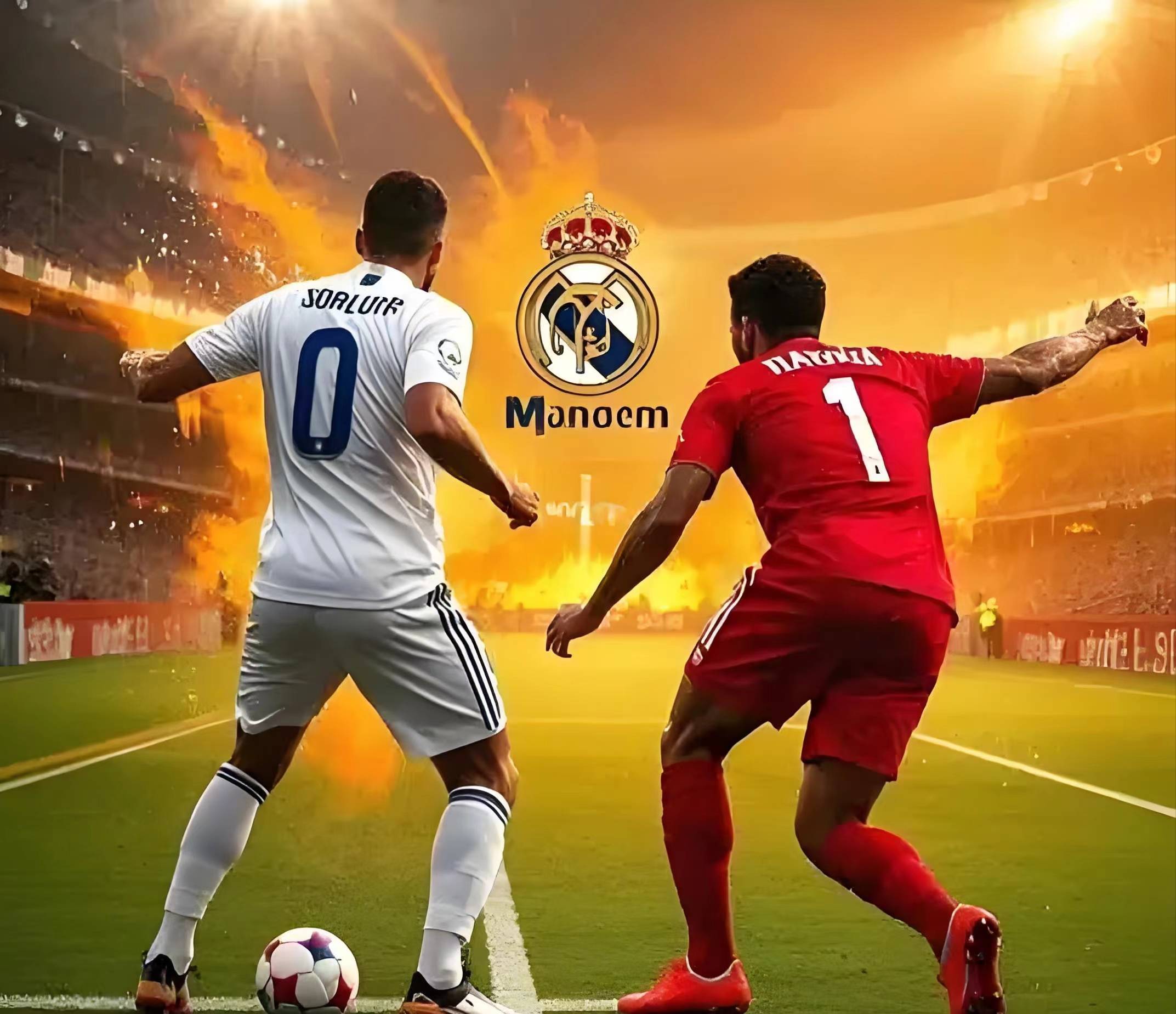 赫罗纳队全力冲刺,蓄势待发 赫罗纳队全力冲刺,蓄势待发