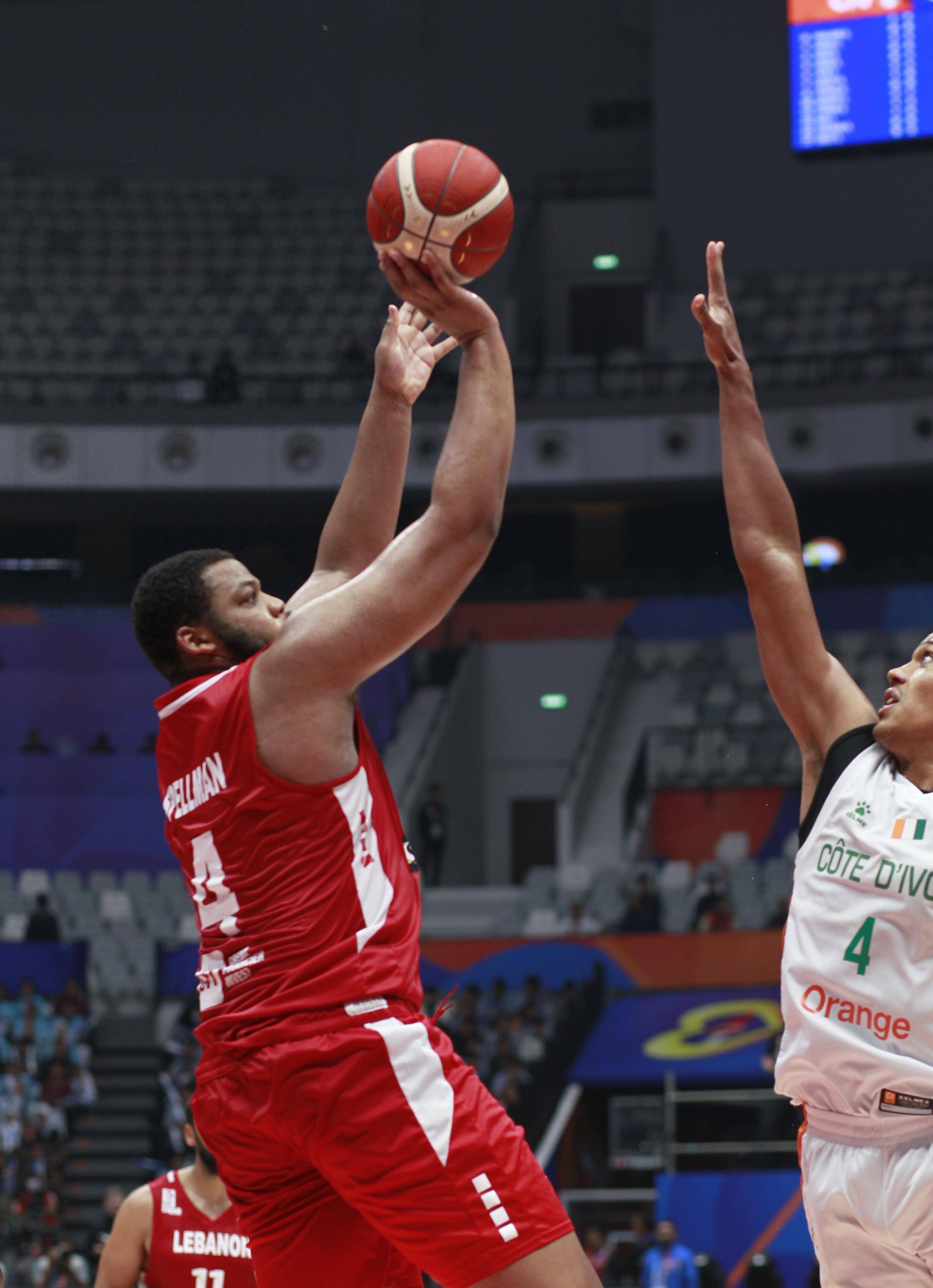 卡昂球员发挥出色,助球队获胜 卡昂球员发挥出色,助球队获胜