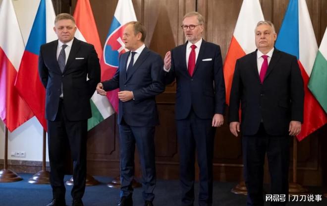 匈牙利运动员状态火爆,多种项目斩金 匈牙利运动员状态火爆,多种项目斩金