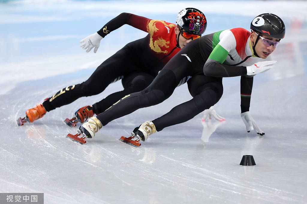 匈牙利运动员状态火爆,多种项目斩金 匈牙利运动员状态火爆,多种项目斩金