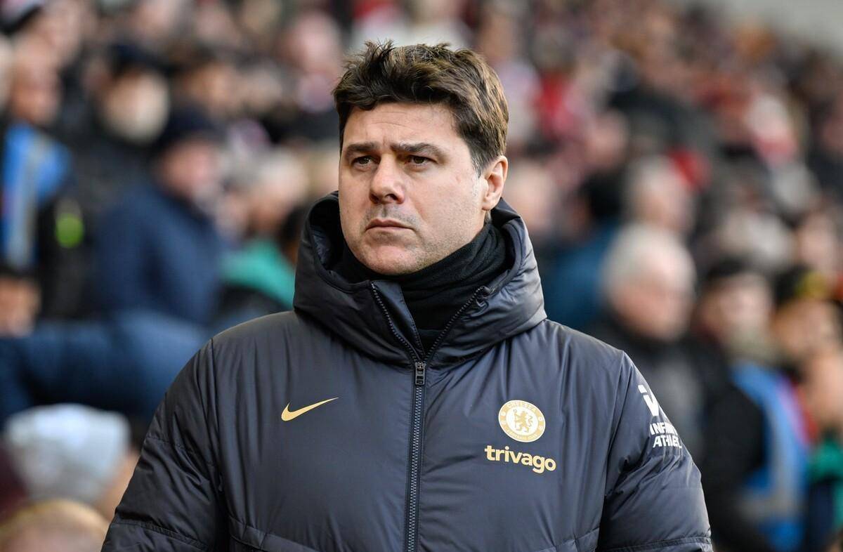 切尔西客场力克伯恩利,重回胜利轨道 切尔西客场力克伯恩利,重回胜利轨道