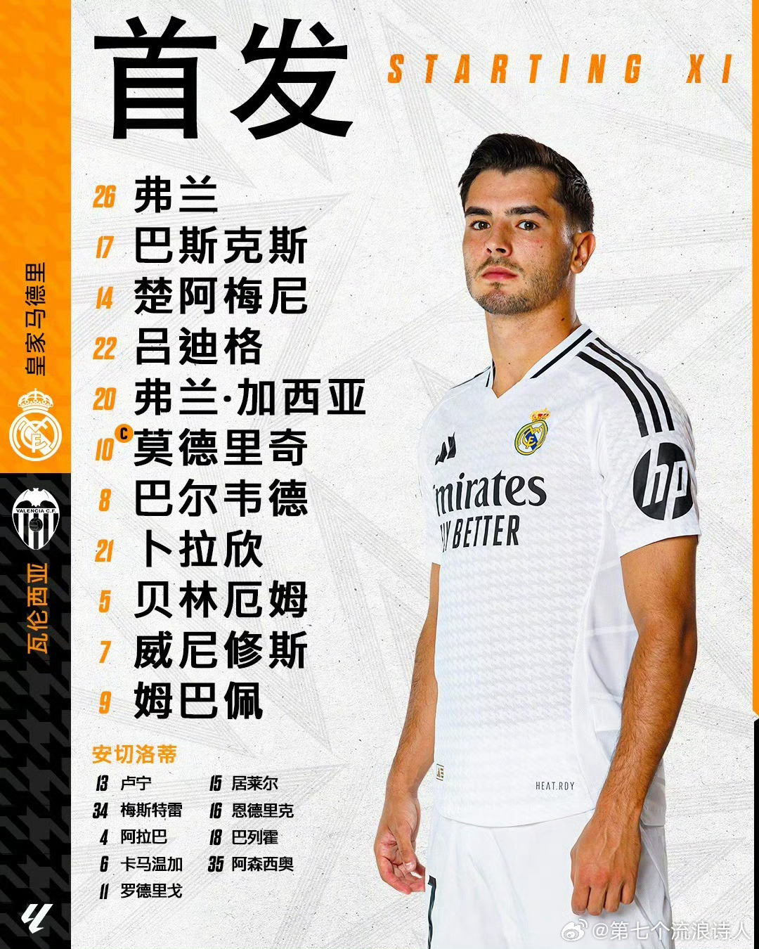 星空体育官方网站-瓦伦西亚主场大胜，提升排名