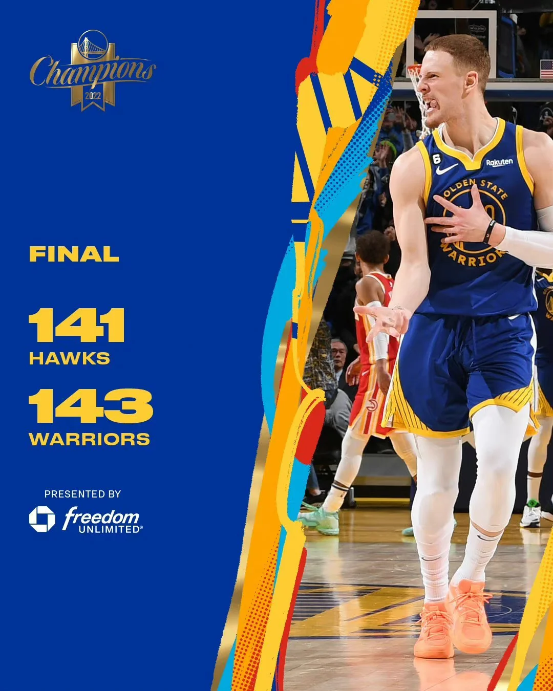 星空体育官网-霍芬海姆实现惊艳逆转，豪取胜利