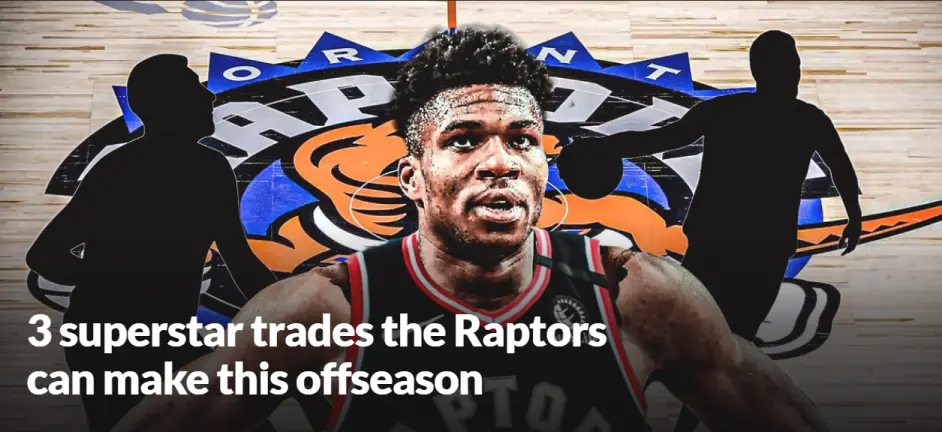 探讨卫冕冠军成功之路,实力与运气的完美组合 探讨卫冕冠军成功之路,实力与运气的完美组合