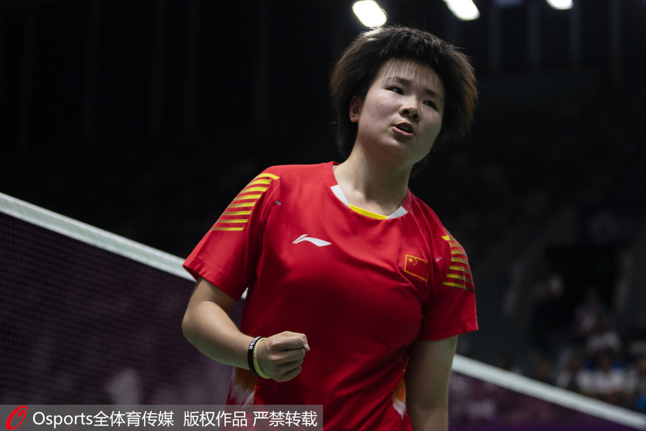 日本队不敌俄罗斯,女子排球憾失银牌 日本队不敌俄罗斯,女子排球憾失银牌