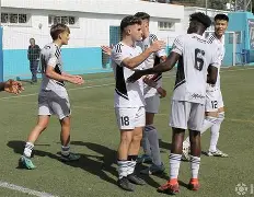 委内瑞拉篮球超级联赛战罢马拉加大获全胜 委内瑞拉篮球超级联赛战罢马拉加大获全胜