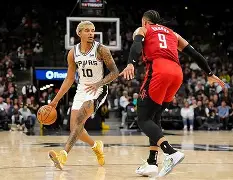 委内瑞拉篮球超级联赛战罢马拉加大获全胜 委内瑞拉篮球超级联赛战罢马拉加大获全胜