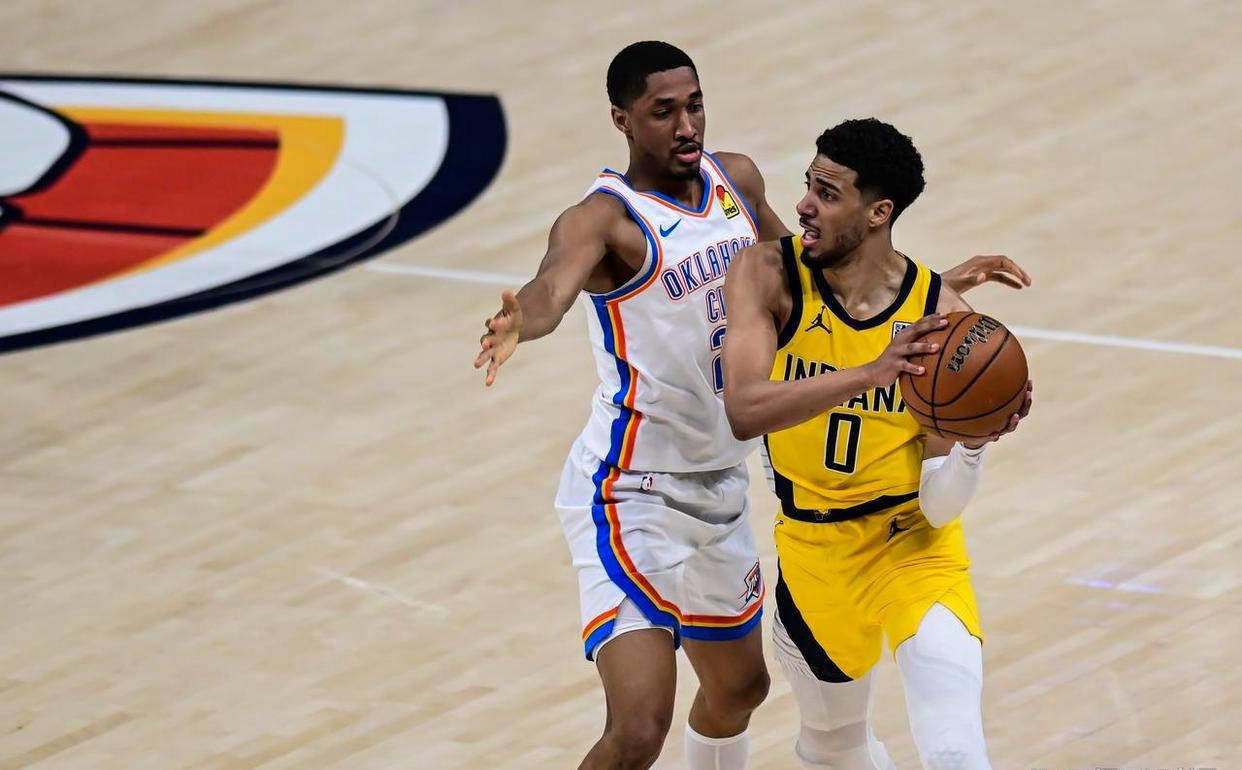 星空体育官方网站-恩宁主场击败对手，取得胜利