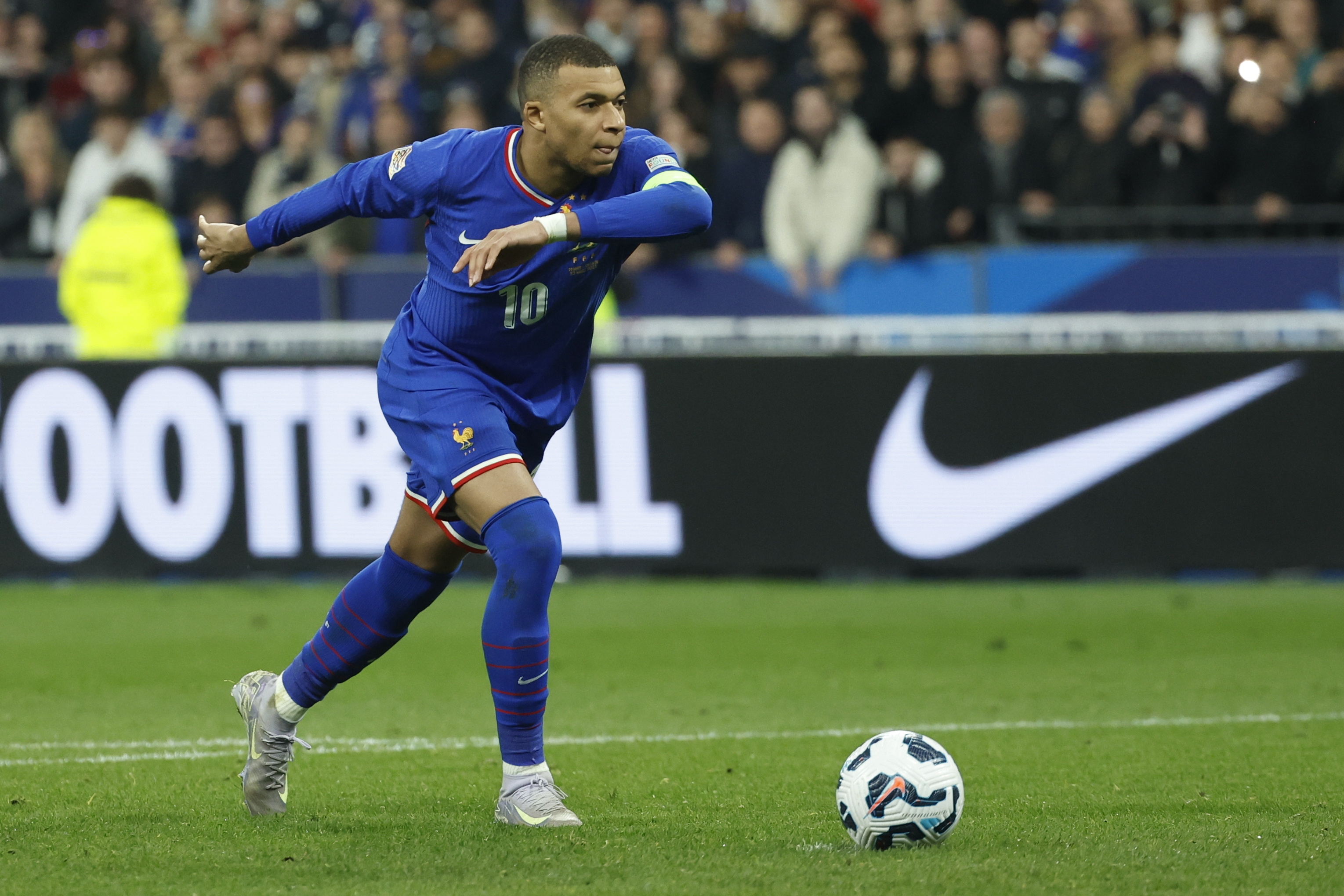 欧国联决赛前热身对抗赛结果,实力悬殊成焦点 欧国联决赛前热身对抗赛结果,实力悬殊成焦点