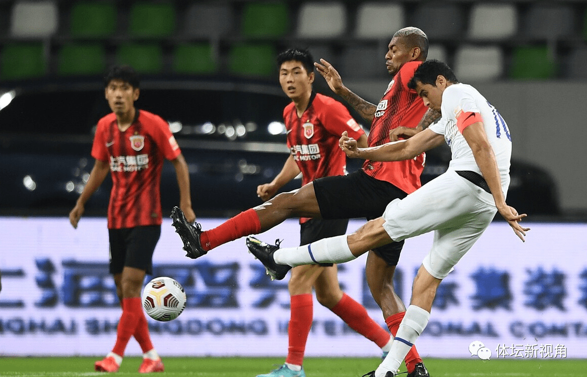 捕捉容错,门兴赶上积分榜第四 捕捉容错,门兴赶上积分榜第四