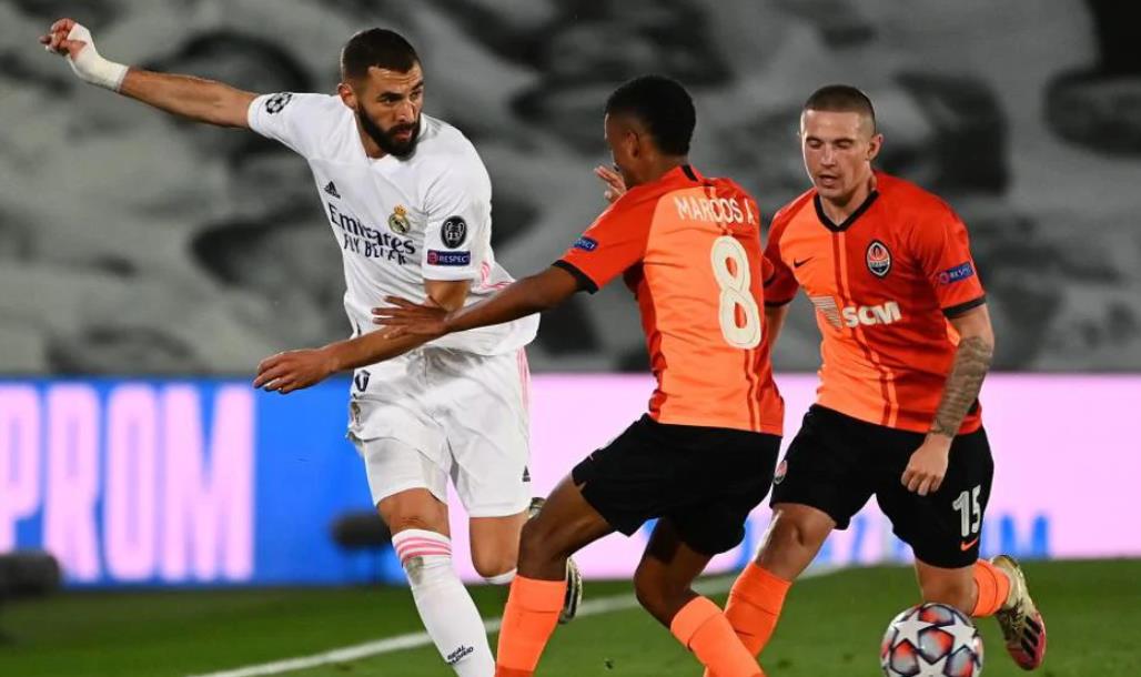 捕捉容错,门兴赶上积分榜第四 捕捉容错,门兴赶上积分榜第四