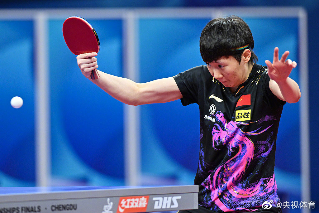 马来西亚球队豪取四连胜,晋级无敌 马来西亚球队豪取四连胜,晋级无敌