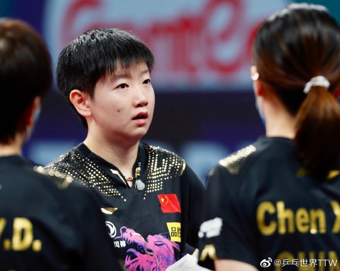 马来西亚球队豪取四连胜,晋级无敌 马来西亚球队豪取四连胜,晋级无敌