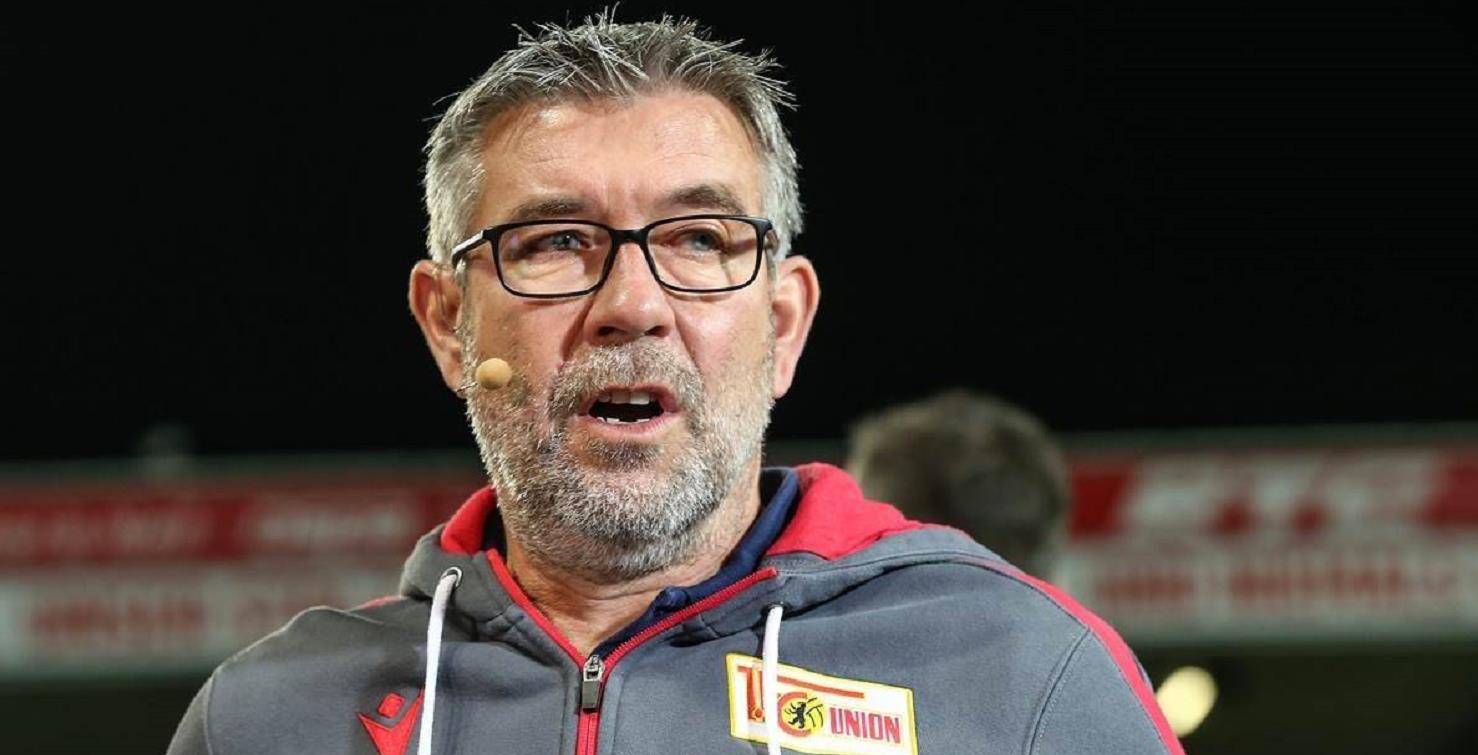 星空体育官网-沃尔夫斯堡收获宝贵三分，保持不败纪录