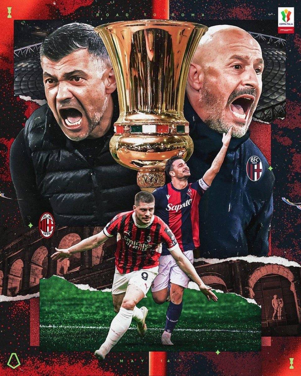 意大利球队凭借绝杀实现逆转 意大利球队凭借绝杀实现逆转