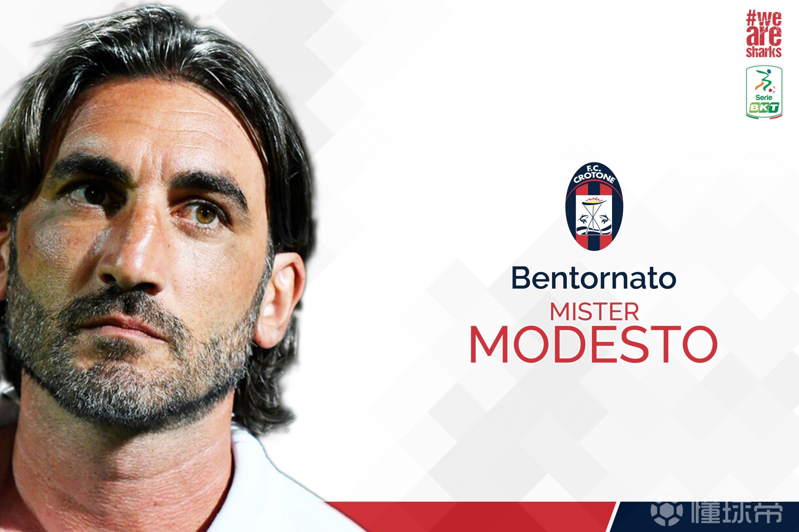 克罗托内逆转博洛尼亚,成功逃离降级区 克罗托内逆转博洛尼亚,成功逃离降级区