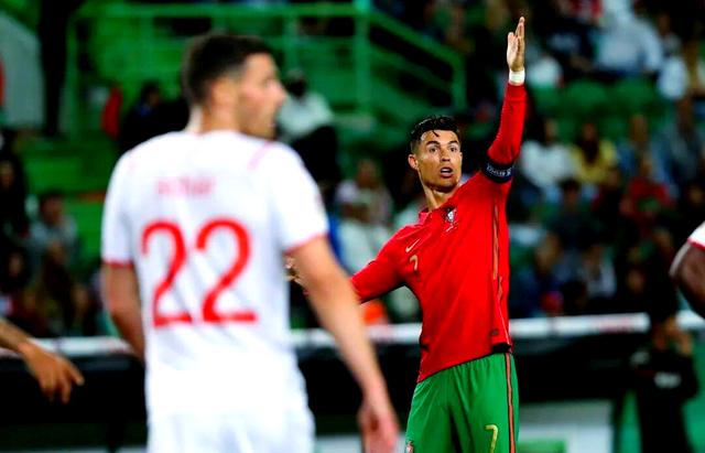 星空体育-葡萄牙队在篮球比赛中取得好成绩，备受瞩目