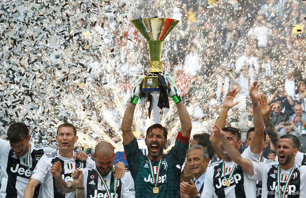 亚特兰大继续领跑,目标赢得冠军 亚特兰大继续领跑,目标赢得冠军