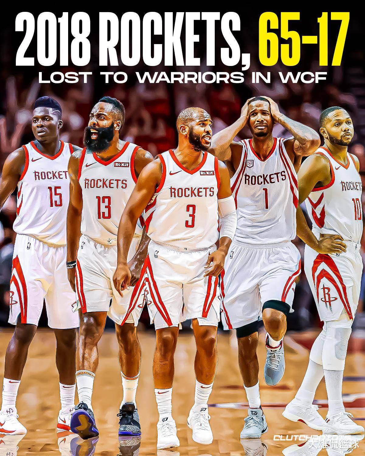 季后赛强队将在总决赛中争夺冠军 季后赛强队将在总决赛中争夺冠军