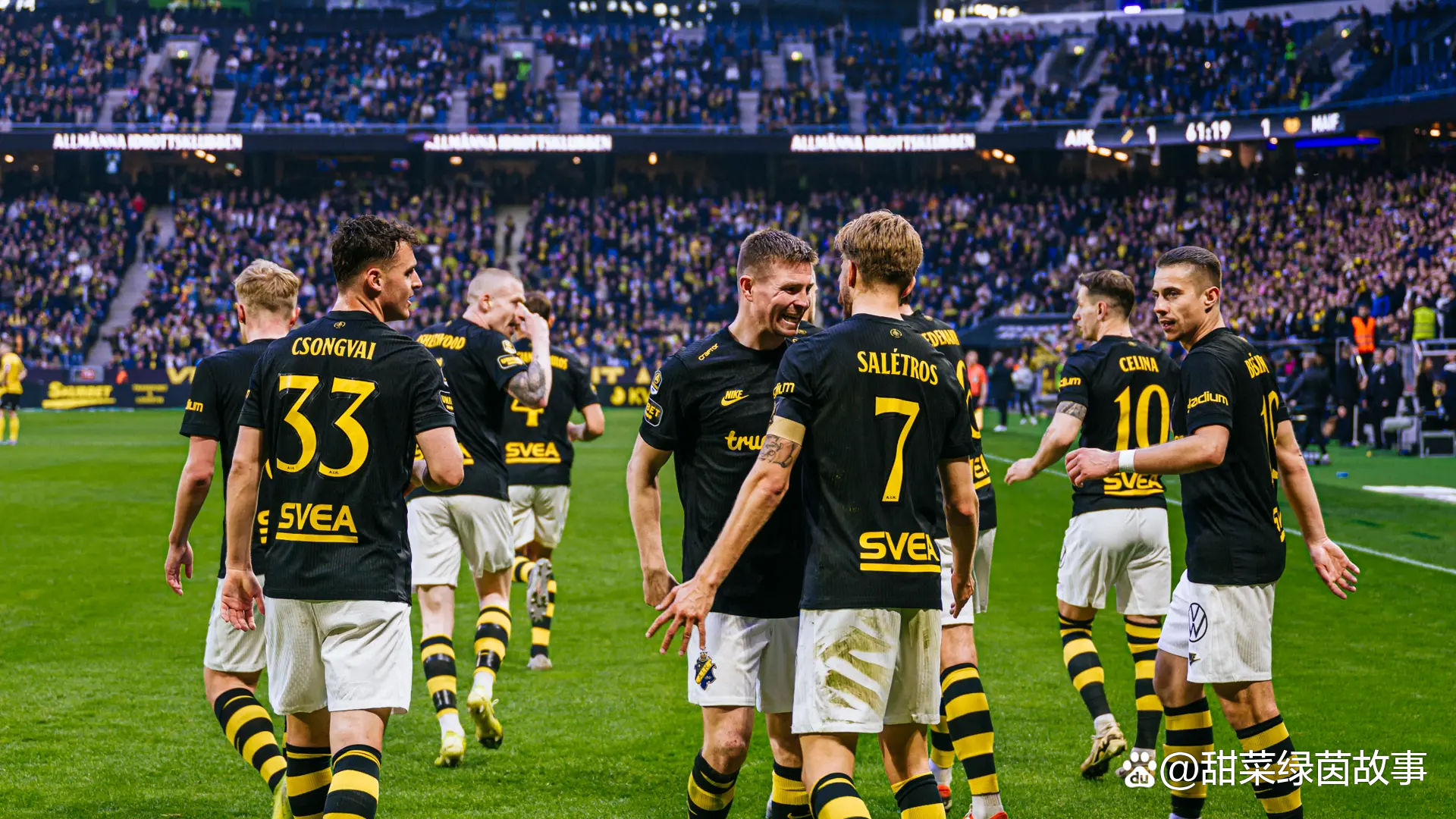 欧预赛:瑞典胜马其顿冲击前四 欧预赛:瑞典胜马其顿冲击前四