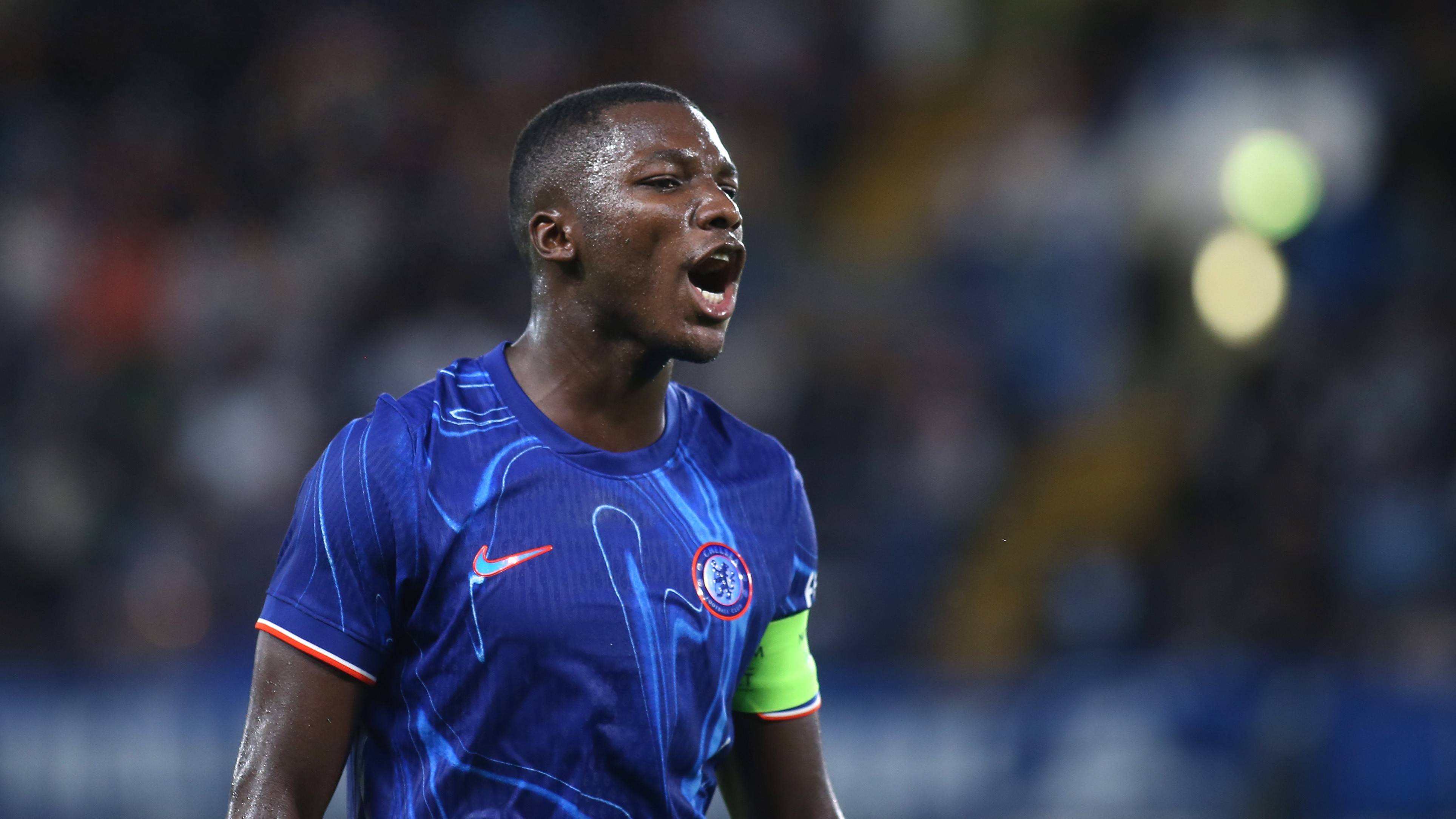 星空体育app-切尔西险胜波尔图，晋级欧冠四强