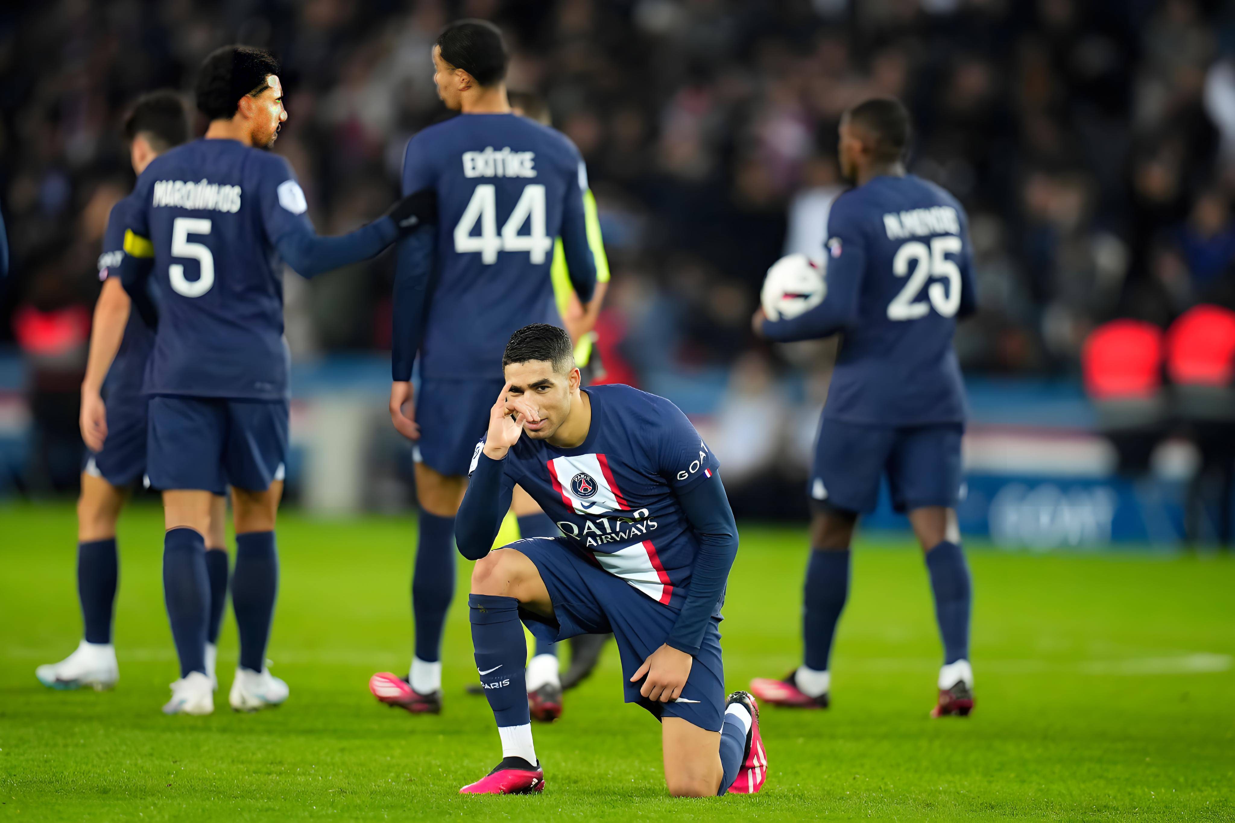 利物浦遭曼城逆袭,欧冠生涯戛然而止 利物浦遭曼城逆袭,欧冠生涯戛然而止