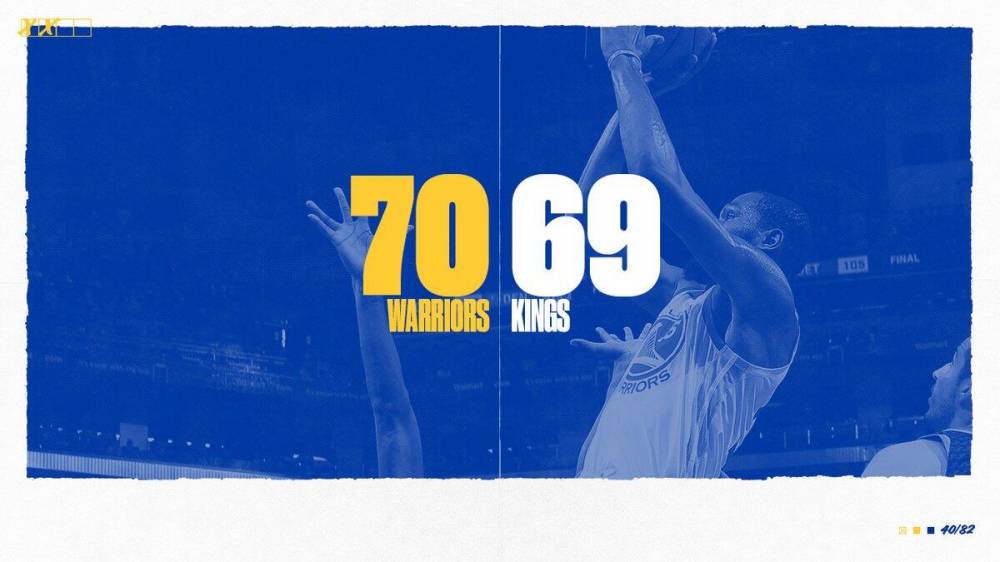 维拉客场大胜诺里奇,成功拿下三分 维拉客场大胜诺里奇,成功拿下三分