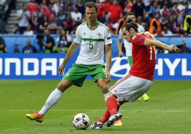 圣马力诺遭遇德国大败,小组排名依然垫底 圣马力诺遭遇德国大败,小组排名依然垫底