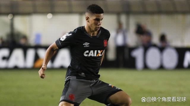 巴西球员表态欣赏德甲联赛风格，愿意考虑未来加盟